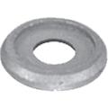 Kipp End washer for pull handle K0201.3